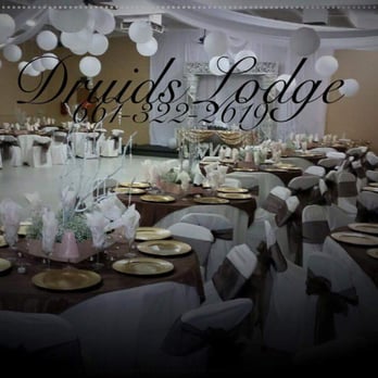 Druids Lodge - Druids Lodge Hall Rental 501 Sumner St. Bakersfield, Ca. 93305 For info call 661-322-2619 - Venues & Event Spaces Near Me - Bakersfield, California Druids Lodge - Druids Lodge Hall Rental 501 Sumner St. Bakersfield, Ca. 93305 For info call 661-322-2619 - Venues & Event Spaces Near Me - Bakersfield, California