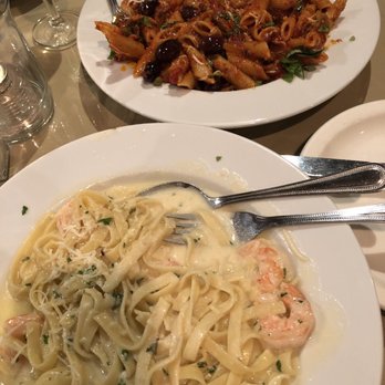 Papa Gianni's Ristorante - Shrimp with garlic and " light" sauce - Italian Near Me - Cameron Park, California Papa Gianni's Ristorante - Shrimp with garlic and " light" sauce - Italian Near Me - Cameron Park, California