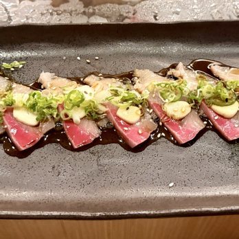 Mugendai - Sushi Bars Near Me - Oviedo, Florida