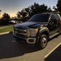 Photo of Authorized Automotive Towing