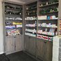 Photo of Renewal Homeopathy and Wellness
