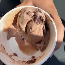 Kids cup $6 very small