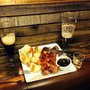 Photo of Cervejaria Walls