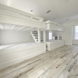 Southern Designs & Repair