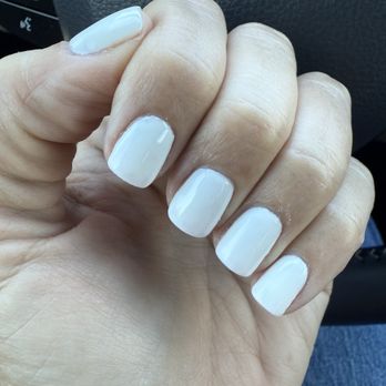 Joy Nails & Spa - Nail Salons Near Me - Oceanside, California Joy Nails & Spa - Nail Salons Near Me - Oceanside, California