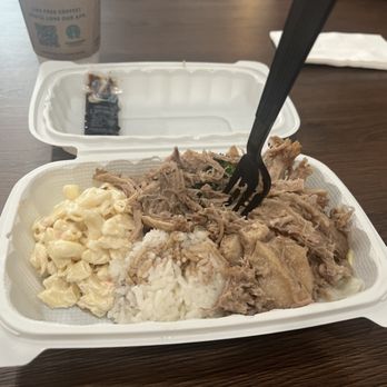 Moku Hawaiian BBQ - Hawaiian Near Me - San Pablo, California Moku Hawaiian BBQ - Hawaiian Near Me - San Pablo, California