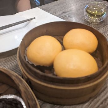 Dumpling House - Dim Sum Near Me - San Francisco, California