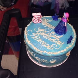 Winters Cakes Mrs - Soooooo goooood