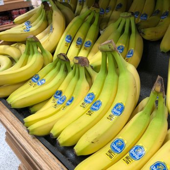 Publix - Grocery Near Me - Atlanta, Georgia
