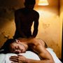 Photo of Christo Steenberg Therapies