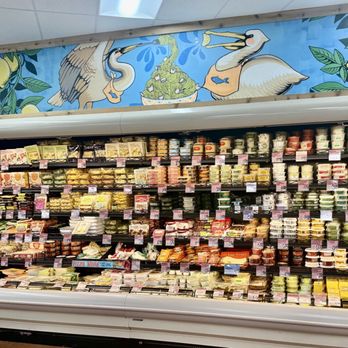 Trader Joe's - Dips - Grocery Near Me - Bradenton, Florida