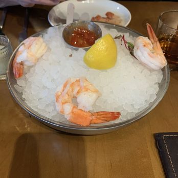 Corner Provisions - U13-15 shrimp cocktail - Seafood Near Me - Akron, Ohio