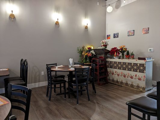 Subba SUBBA ASIAN RESTAURANT - Updated July 2026 - 261 Photos & 249 Reviews ...