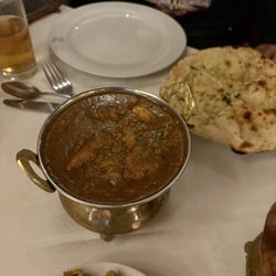 Sitar Balti