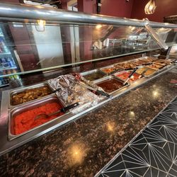 Shahi Kabob & Catering