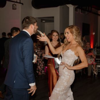 Couture Bride - Bridal Near Me - Las Vegas, Nevada