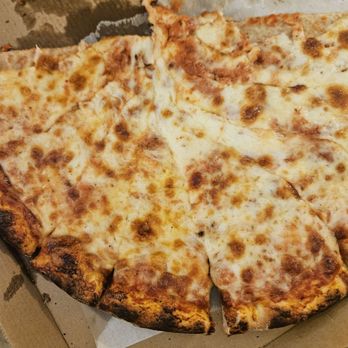 Treviso Pizza & Grill - Pizza Near Me - Seminole, Florida