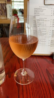 Vino Volo by null