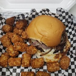 Fort Dodge Ia - 2021 - Yelp