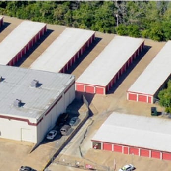 WaterTight Roofing - Roofing Near Me - Oklahoma City, Oklahoma WaterTight Roofing - Roofing Near Me - Oklahoma City, Oklahoma