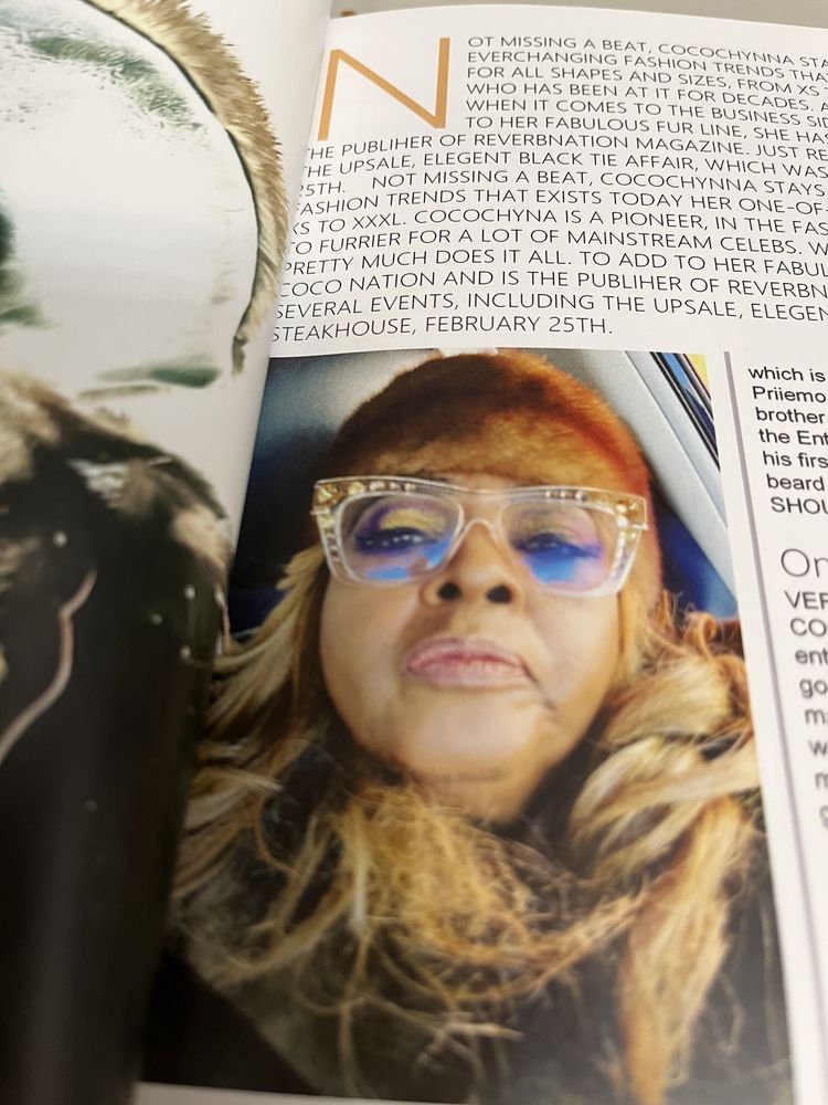 CENTRAL OPTICAL Updated August 2024 15 Reviews 12073 Flatlands