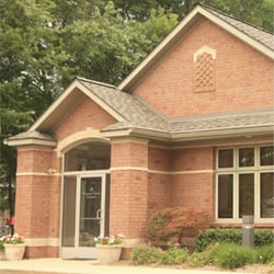 Huisman Family Dentistry