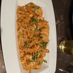dolce Zola - Pescatore