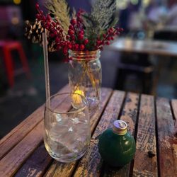 Urban Tree Cidery