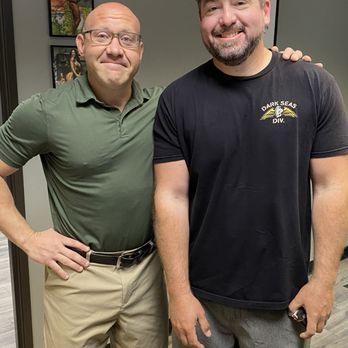 Muscle Chiropractic - Chiropractors Near Me - Glendale, Arizona Muscle Chiropractic - Chiropractors Near Me - Glendale, Arizona