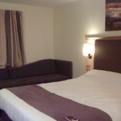 Premier Inn