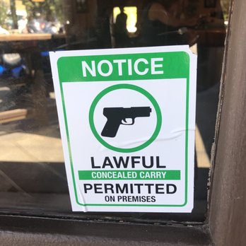 Rainbow Oaks Restaurant - I am so feel so safe - American Near Me - Fallbrook, California Rainbow Oaks Restaurant - I am so feel so safe - American Near Me - Fallbrook, California