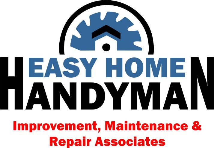 Slide of Easy Home Handyman