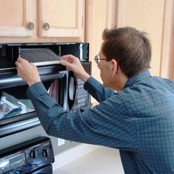 Appliance Home Solutions