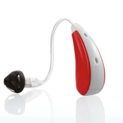 South Suburban Hearing Health Center