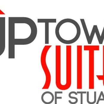 Uptown Suites of Stuart - Hotels Near Me - Stuart, Virginia Uptown Suites of Stuart - Hotels Near Me - Stuart, Virginia