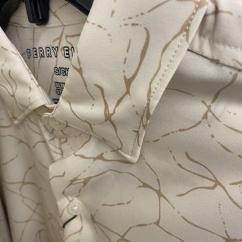 Perry Ellis - Men's Clothing Near Me - Sunrise, Florida