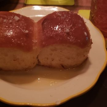 The Optimist - Seafood Near Me - Atlanta, Georgia