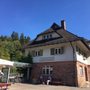 Photo of Lokstüble Pilspub