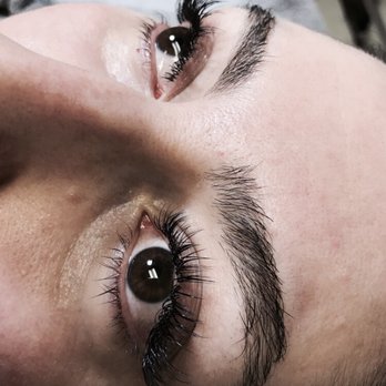 Hana's Hope - Volume Full Set. Very soft natural and comfortable. - Eyelash Service Near Me - Laguna Niguel, California Hana's Hope - Volume Full Set. Very soft natural and comfortable. - Eyelash Service Near Me - Laguna Niguel, California