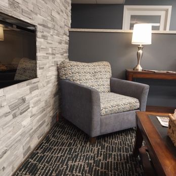 Worldmark Birch Bay - lobby lounge - Hotels Near Me - Blaine, Washington Worldmark Birch Bay - lobby lounge - Hotels Near Me - Blaine, Washington