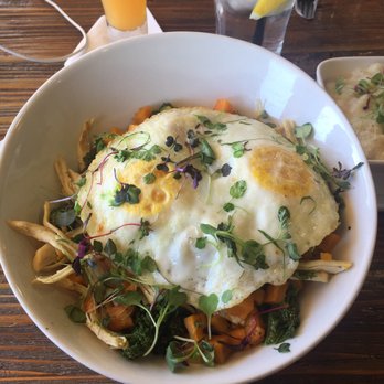CRAFTkitchen - New American Near Me - Henderson, Nevada CRAFTkitchen - New American Near Me - Henderson, Nevada