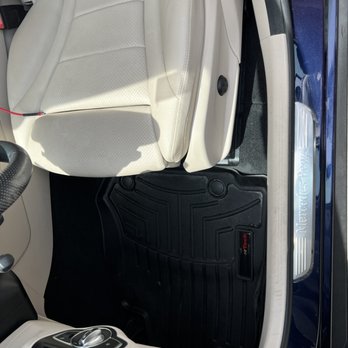 Yardy Mobile Detailing - After - Auto Detailing Near Me Yardy Mobile Detailing - After - Auto Detailing Near Me