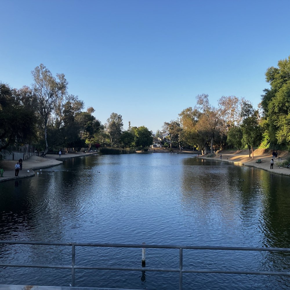 Laguna Lake Park - Parks Near Me - Fullerton, California Laguna Lake Park - Parks Near Me - Fullerton, California
