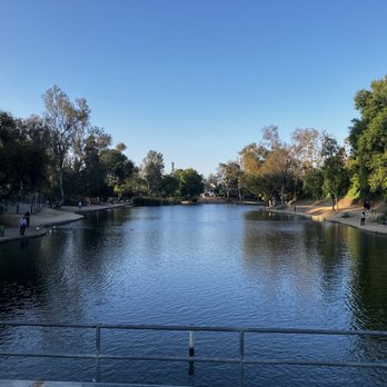 Laguna Lake Park - Parks Near Me - Fullerton, California Laguna Lake Park - Parks Near Me - Fullerton, California