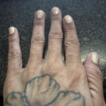 Encore Nail Spa - Nail Salons Near Me - Kissimmee, Florida Encore Nail Spa - Nail Salons Near Me - Kissimmee, Florida