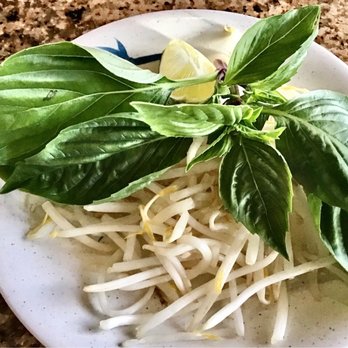 Pho Hung - Fresh pho accompaniments. - Vietnamese Near Me - Portland, Oregon Pho Hung - Fresh pho accompaniments. - Vietnamese Near Me - Portland, Oregon