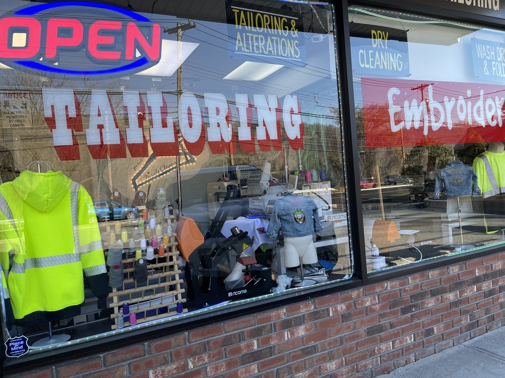 MIRACLE CLEANERS Updated October 2024 116 Photos & 23 Reviews 683