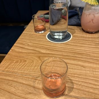 Central Standard Crafthouse & Kitchen - Distilleries Near Me - Milwaukee, Wisconsin