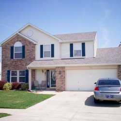 Roof Pros Total Exterior
