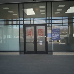 RISE Dispensaries - Paramus